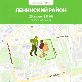 � ������� ������������ ������� ������ ���������� ������ ����� ����