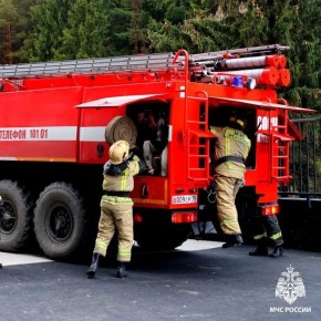 ������, ��������! � ������������ ����� �������� ��. ������� ����� ������� �������-����������� ������