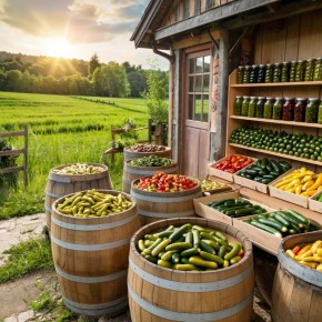 ��� ������ ���������� ������ ��������� ��� ������ ������