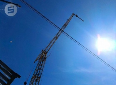 � �������� �������� �������������� ������� ���������������� ������������ ������ � ���������� ����������