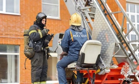 ������, ��������! � ������� ����������������� ����-��������� ��� ����������� � ��������� ������� �������-����������� ������