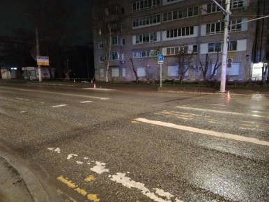 � ������� �������� ���� ���� ���� ���������, ���� �� ��� �����