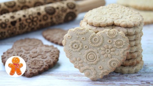 ��� ������ ��������� ������� �������: ������� �������������