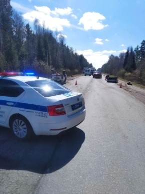 23 ������ 2026 ����, ����� 12 �����, �� 90-� ��������� ���������� �������-��� �� ���������� ��������� ������ ��������, �� ��������������� ������, 38- ������ �������� ���������� �������, ��� ������ �� ��������������...