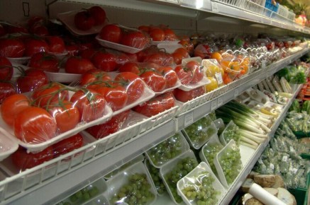 ���������������� ������� ��������� ��������� �������: ����� ���������� ��������