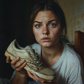 �������� ������