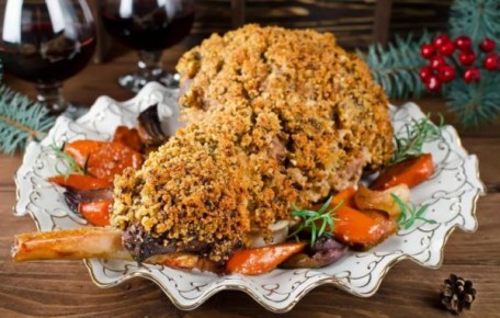 ������� ���� ��� ��������� ��������: ���������������� ������� ��� ������ �����