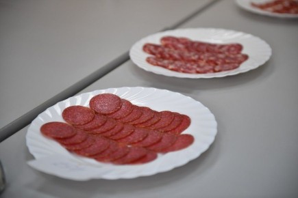 ������������� ����������: �� ���� �� ��������� � ������