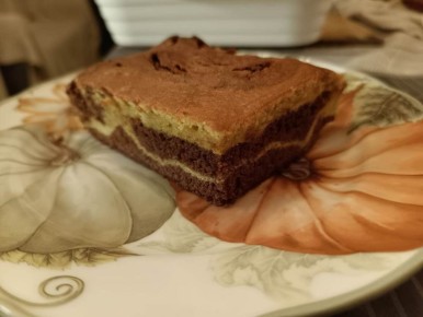 ������������ ��������-���������� ����: ��� ����� � �������� �������