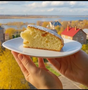 ��������� ���������: ��������� ������ �� ��������� ������