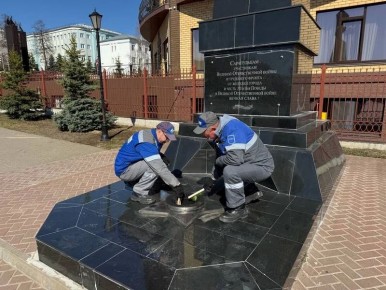 � ���������� ��� ������ �������� �������� ����������� ������ ����� � ��������