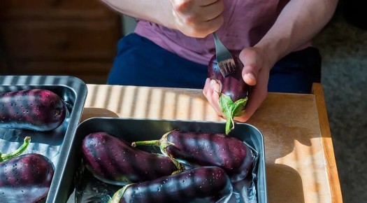 ���������� ���������: ��� ����������� ������� � ������ �����