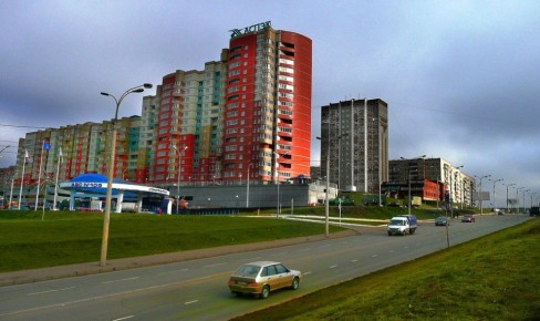 ���� �������������� ������� �� �������� ����� � ������ ��� ����� ������������� � �������, �������� ���������������� ��������