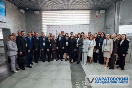 ������� �������, ��������� ������������ ������ ���������, ����������� �������� �� V ����������� ����������� ������