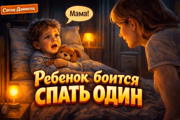 ��� ������ ������� ���������� ����� ��� � �����������