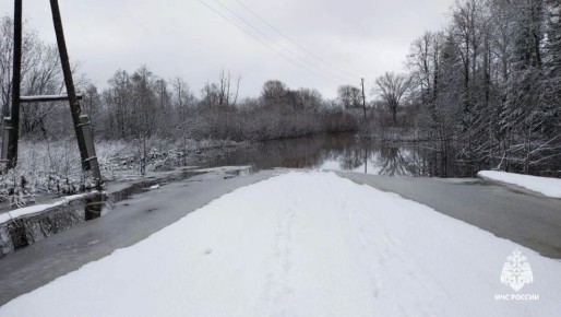 � ���������� ���������� � ��������