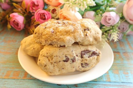 ���������� � ������� ���������: ����������� ������� � ���� � ���������