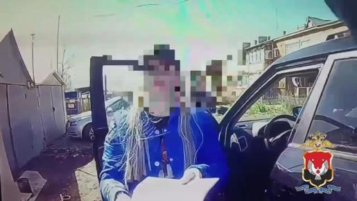 � ���������� ������������ ���������������� ������� ���� ������������� ����������� ������������� �������������