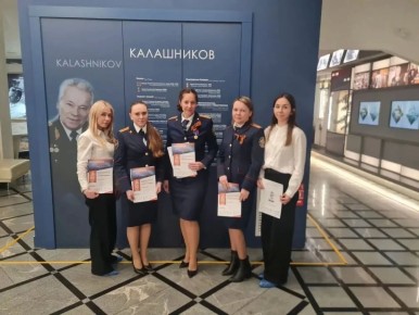 ���������� ������������� ���������� ������� ������� � ������������� ������������ ����� �������� �������