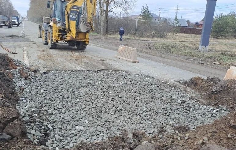 �������� ��� ��������� �� ������ ������ � ��������