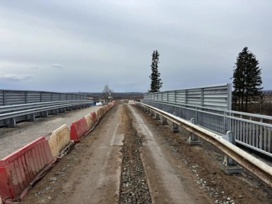 ������ �� ����������� ����� �/� ���� ����� ������� ������ � ����������� ������ ������� �� ��� ������