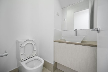 ����������� ��� ���������� �������: ��� ������� ��� �������?