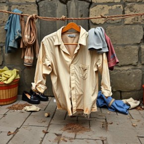 ��� ��������� ������� ����� ������ ��� ���������: ������� � ������