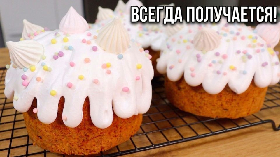 ����� �� �����: ����������� ������ ��� ������