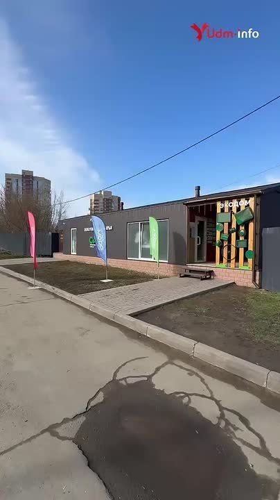 ������� � ����� ����� ������ �����: ���������� ����������� � ������ ������� ��������� � ������� �������