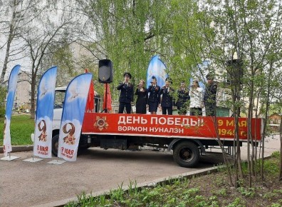 � ������� ����� �������� ����� ������ � ����� ���� �������� (0+)