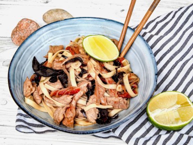 ���� �� ��������: �������������� ����� � ������ ������ �������� � �������