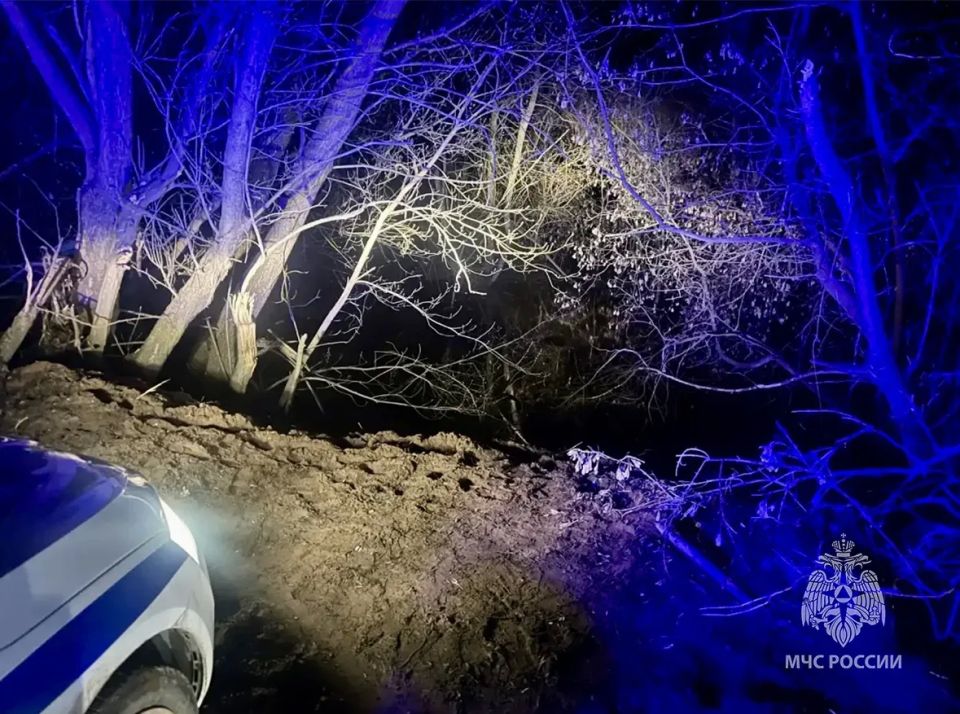 � ������� �������� ���� � ������ � �����