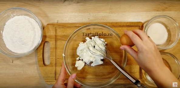 ��������� �������: ������� � ������� ������ ��� ��������� ��������!