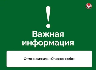 ������ �������� ���� ������� � ��������