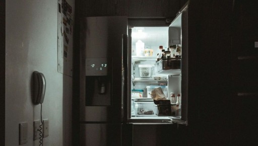 ��� ���������� �� ����������� ������ � ������������: ������ ��������