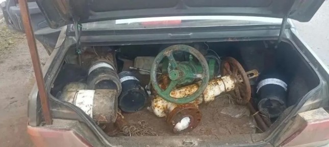 � �������� ���������� ���������������� ��������� �������, ����������� � ���������� �������� �������� ��� �������