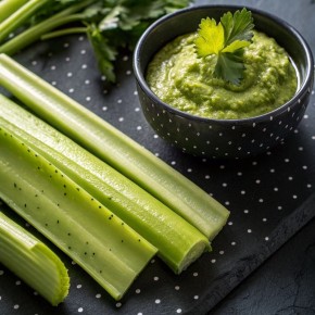 ������� �������: ��� ��������� � �������� ���������� ������ �������� ����������