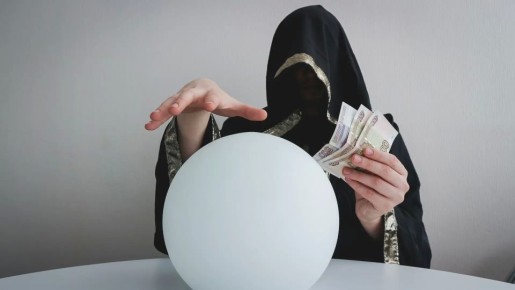 � ���������� ������ 600 ����� ������ ������� �� ������� ����� �������� ����