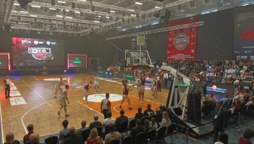 ������� � ������� �� ������ ����������� �������� ����� �� ������ ����� ���������� �������� ������������� ���� ����-�����һ (0+)