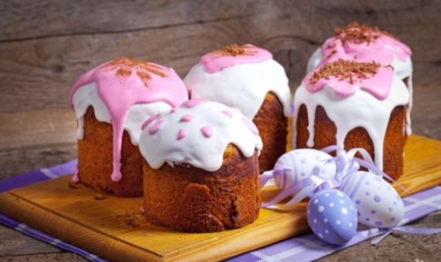 ��� ����������� ��������� ��������� ����� ��� �����