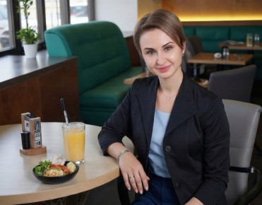 ���� � ���������� �������: ������������ ���������� �����������