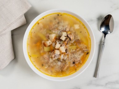 ��� �� ���������������� �����: ������� � ������� ������