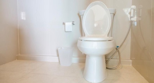 ���������� �������������: ��� ������ ���������� � ������