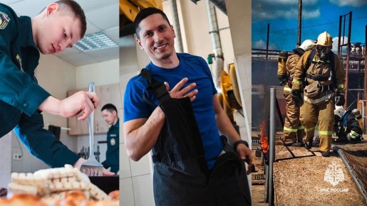 ��� ���������� ���������, ����� ������� ���