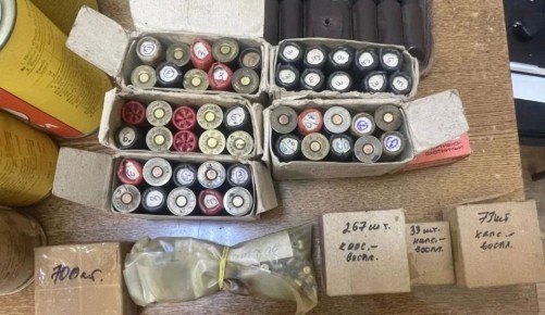 � ������ ��������� �� ������������ ����� ������ ���������� �������� ����� � ������� ����� 2 ���������� ������ � 80 ��������