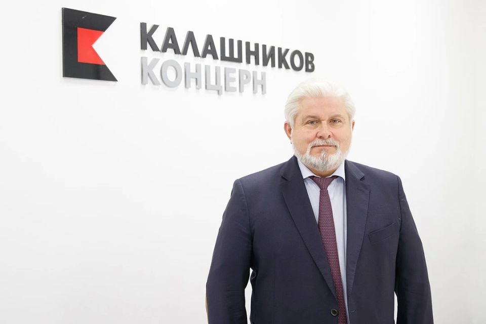 ������������ ������������ �������� ����������� �������� � ����������� ������