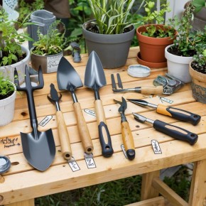 ����� ������ ������������: ���������� ������ � ������������ �������� ������������