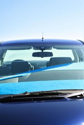 ��������� ������: ��� �������� ���������� ������� ��������������� ������������