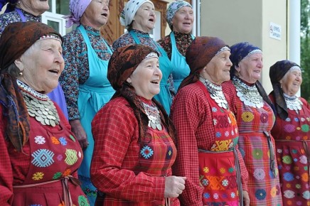 ����� �������� ���������� ��������� � ��������� �� ��������