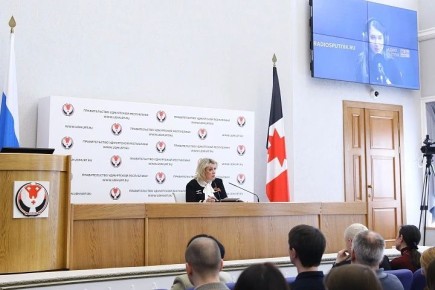 � �������� �� ������������� � ���������� ���������� ����� ��������